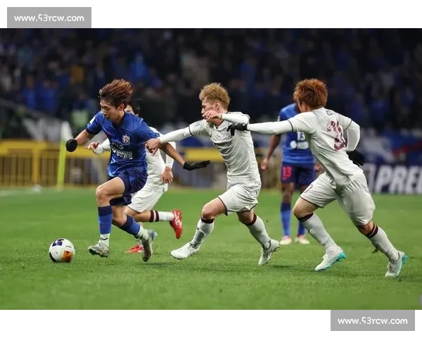 聚焦世界足球联赛发展格局与竞技魅力全景解析新时代趋势观察