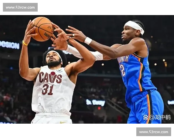 精彩纷呈的NBA比赛集锦汇总：顶级球员精彩瞬间与经典对决回顾