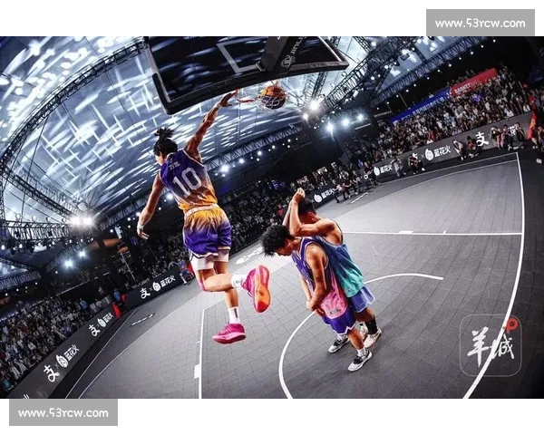 篮球赛事直播官网入口一站式高清赛事实时观看平台权威数据分析互动社区