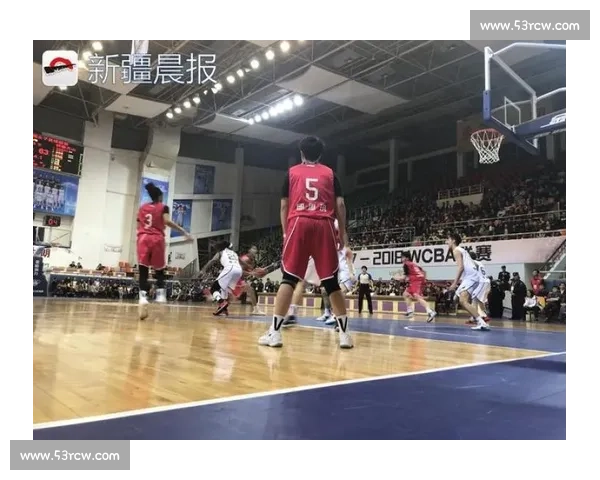 篮球赛事全站入口，尽享最新赛事资讯、实时比分与精彩视频，全面覆盖篮球动态