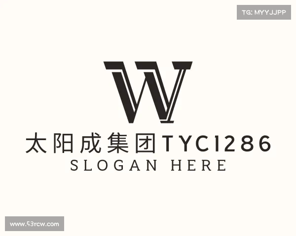 解读太阳成集团tyc1286官网